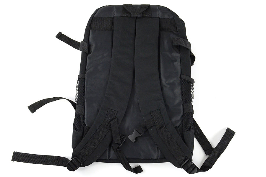Tein Backpack Black - Universal
