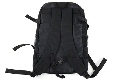 Tein Backpack Black - Universal