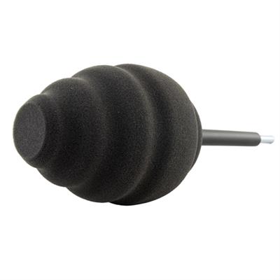 Chemical Guys Ball Buster Speed Polisher w/ Drill Attachment - Universal