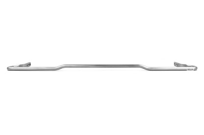Whiteline Rear Sway Bar 18mm Adjustable w/ Braces - 2013-2021 Scion FR-S / Subaru BRZ / Toyota 86