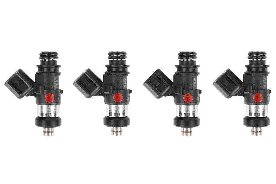DeatschWerks Fuel Injectors 700cc - 2013-2021 Scion FR-S / Subaru BRZ / Toyota 86