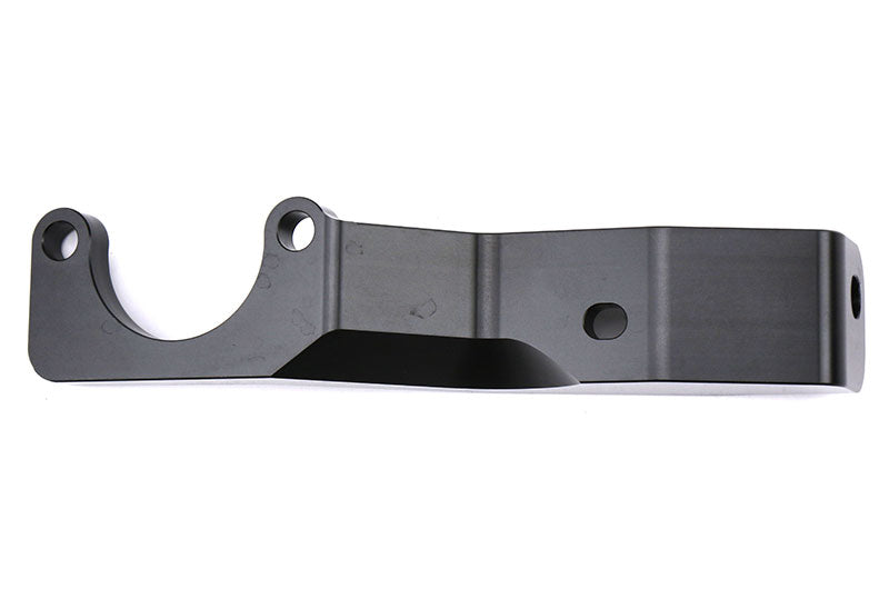 Torque Solution Pitch Stop Brace - 2015-2021 Subaru WRX/STI