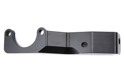 Torque Solution Pitch Stop Brace - 2015-2021 Subaru WRX/STI