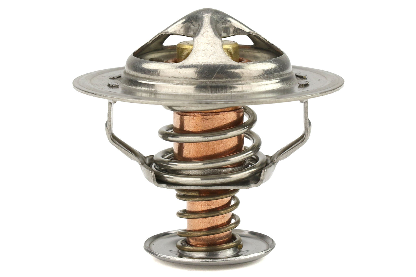 Mishimoto Racing Thermostat - 2008-2015 Mitsubishi Evo X