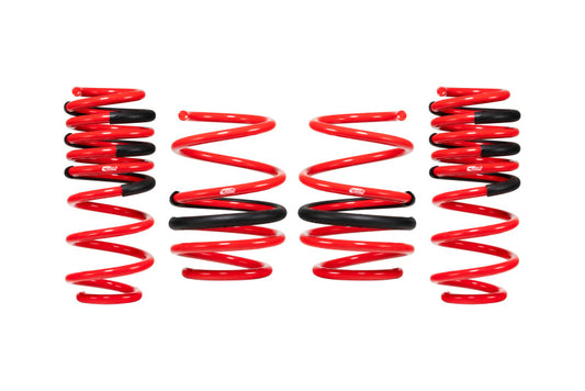 Eibach 23-present Acura Integra Type S FWD Sportline Spring Kit