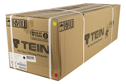 Tein Street Advance Z Coilover Kit - 2014-2018 Subaru Forester