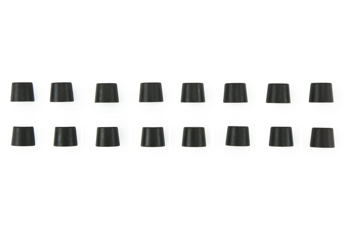 Manley Performance Loc-Bead Valve Locks - Mitsubishi 4G63 Models (inc. 2003-2006 Evo 8/9 / 1990-1999 Eclipse Turbo)