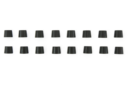 Manley Performance Loc-Bead Valve Locks - Mitsubishi 4G63 Models (inc. 2003-2006 Evo 8/9 / 1990-1999 Eclipse Turbo)