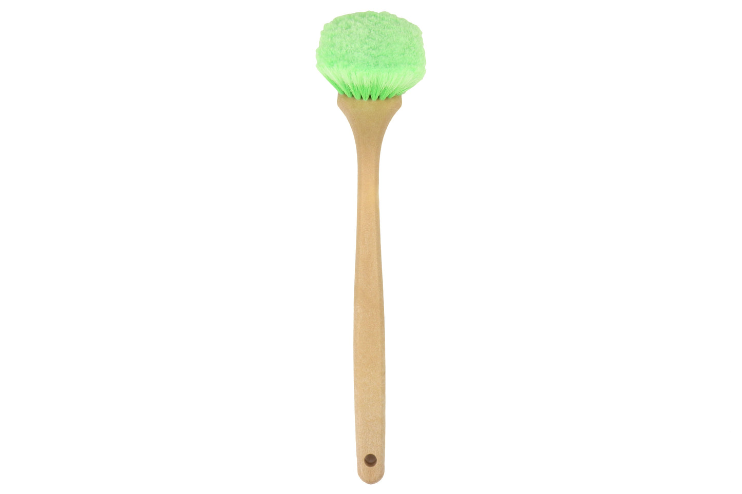 Chemical Guys Extra Long Wheel & Tire Brush - Universal