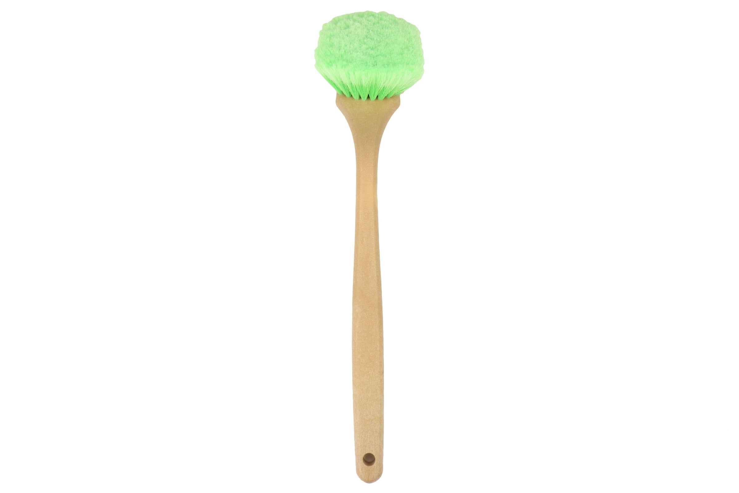 Chemical Guys Extra Long Wheel & Tire Brush - Universal