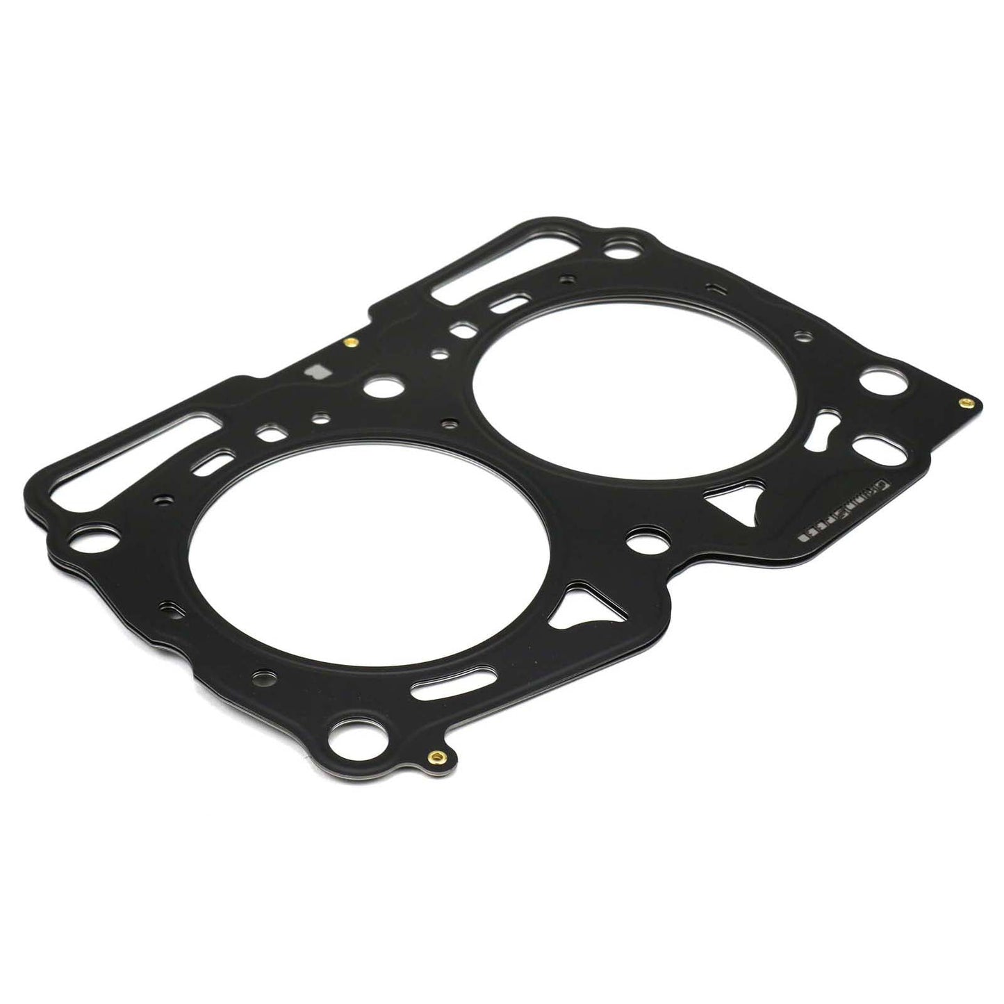 GrimmSpeed Head Gasket Set 1.5mm - 2008-2021 Subaru STI