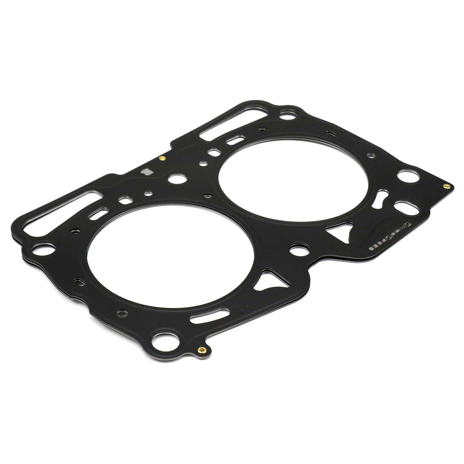 GrimmSpeed Head Gasket Set 1.5mm - 2008-2021 Subaru STI