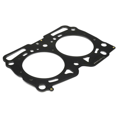 GrimmSpeed Head Gasket Set 1.5mm - 2008-2021 Subaru STI