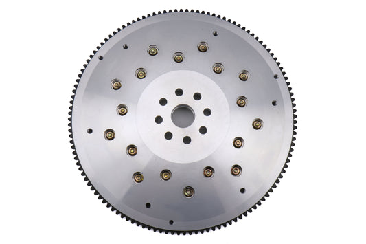 Fidanza Aluminum Flywheel - 2013-2016 Scion FR-S / 2013-2020 Subaru BRZ / 2017-2019 Toyota 86