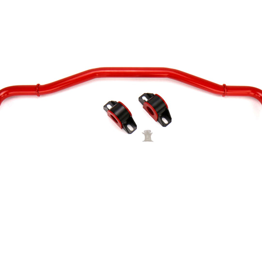 Pedders Front Adjustable Sway Bar 35mm - 2015-2017 Ford Mustang
