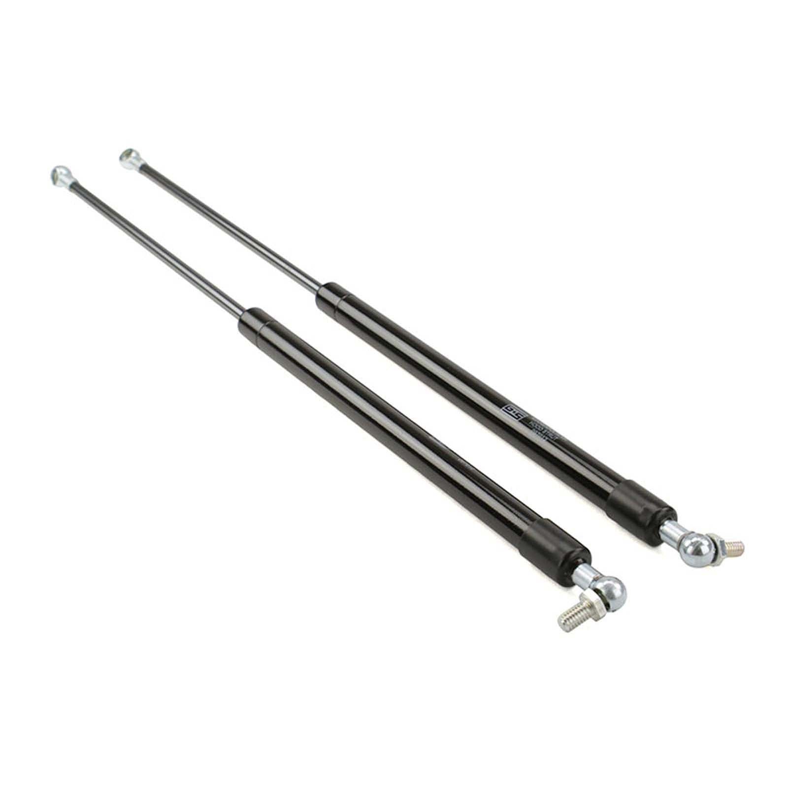 GrimmSpeed Hood Struts - 2002-2007 Subaru WRX/STI