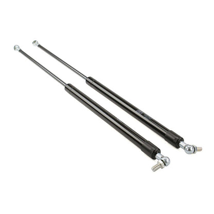 GrimmSpeed Hood Struts - 2002-2007 Subaru WRX/STI