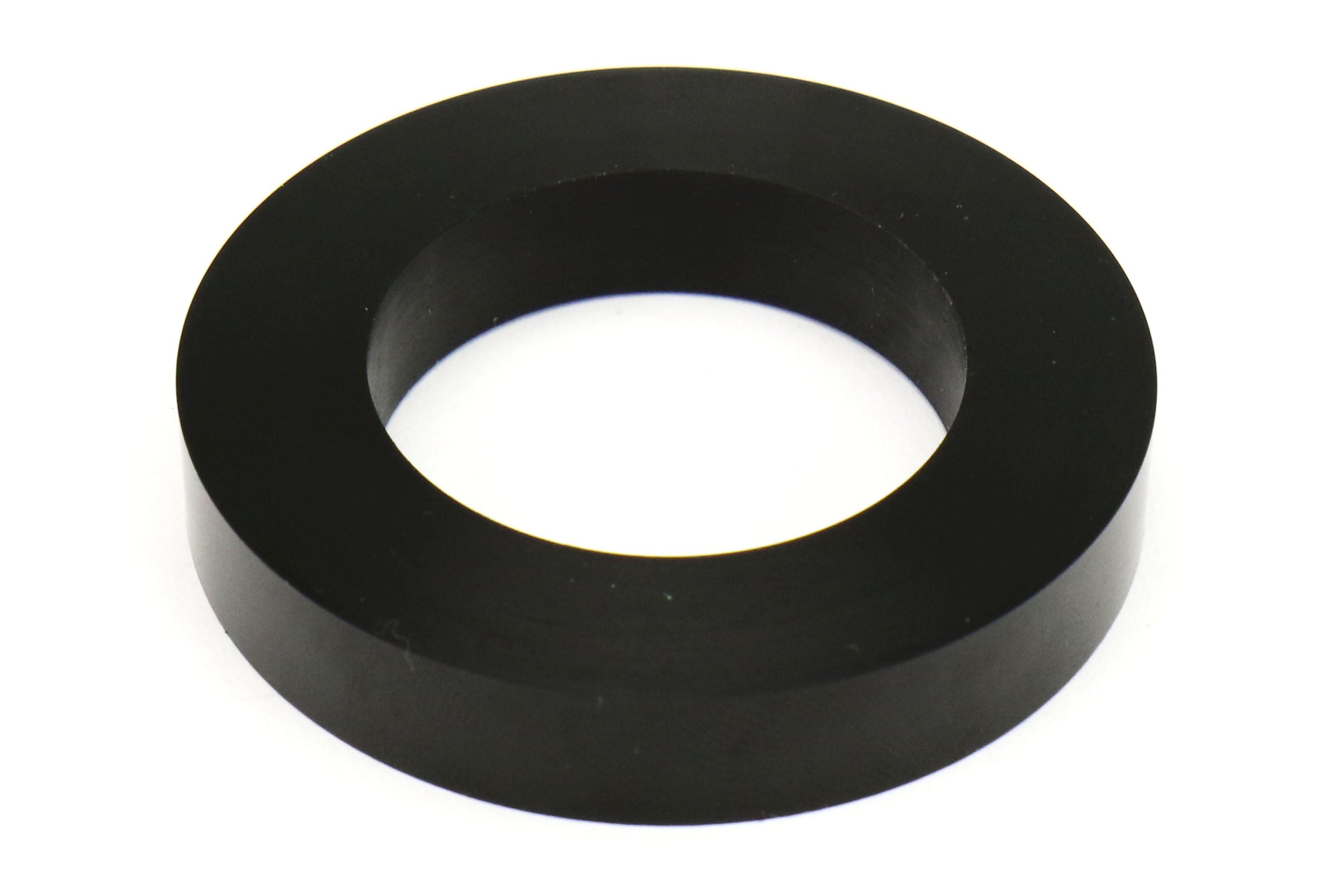 Kartboy Rear Diff/Carrier Wedge Lock Bushings - 2015-2021 Subaru WRX