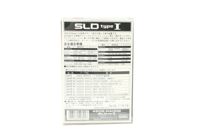 HKS SLD (Speed Limit Defencer) Type-1 - Universal