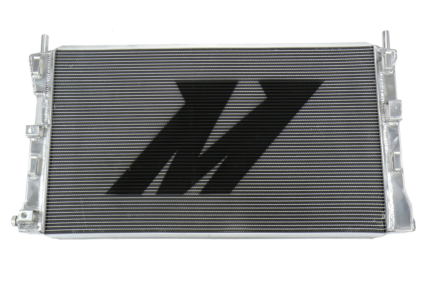 Mishimoto Performance Aluminum Radiator - 2015-2017 Ford Mustang EcoBoost