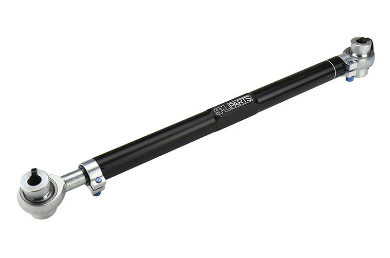 SPL Rear Toe Links - 2020-2024 Toyota Supra