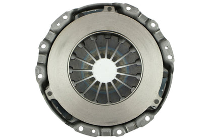 Exedy OEM Replacement Clutch Kit - 1990-1991 Acura Integra