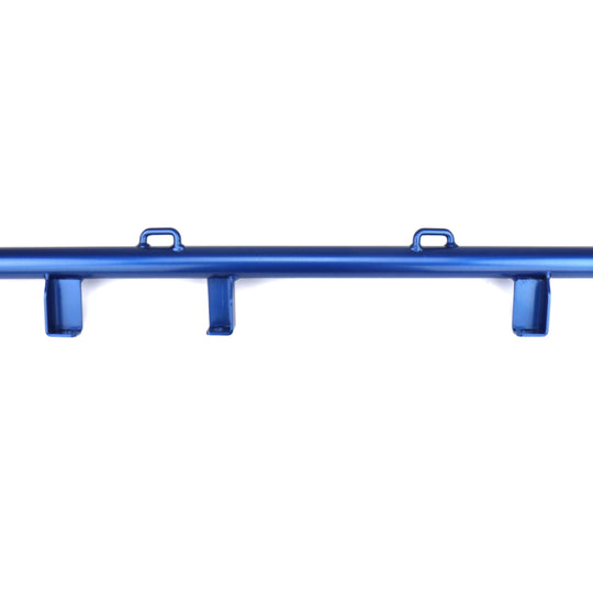 Cusco Power Brace Rear Trunk Plus - Subaru WRX / STI 2015+
