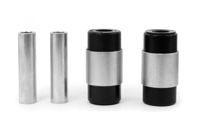 Whiteline Front Inner Lower Control Arm Bushing - 2003-2009 Nissan 350Z / Infiniti G35