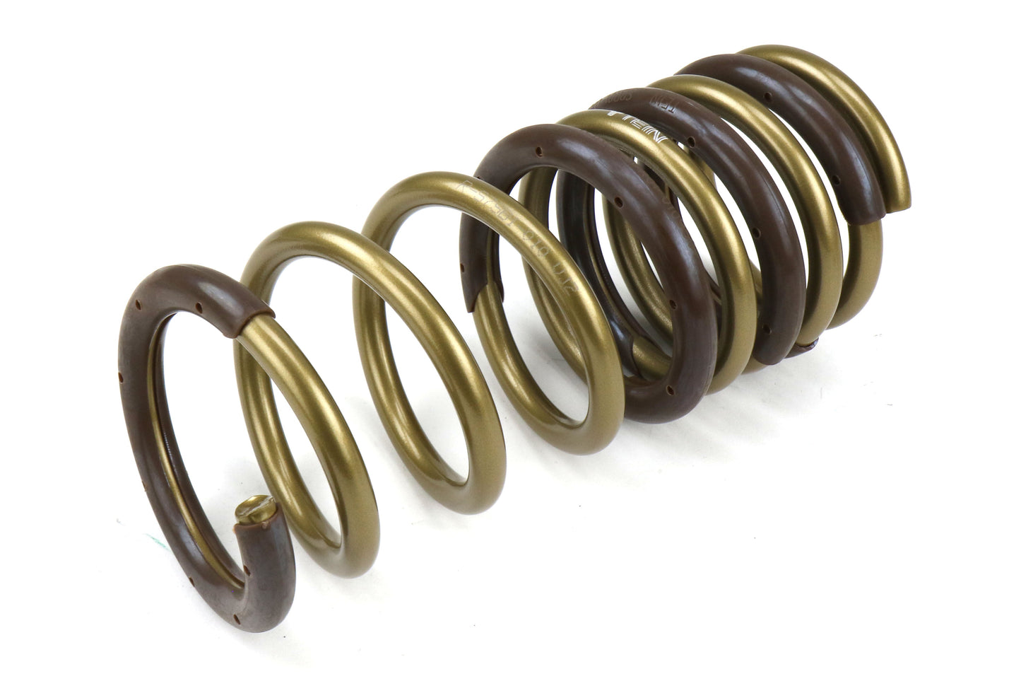 Tein H. Tech Spring Kit - 2015-2021 Subaru STI