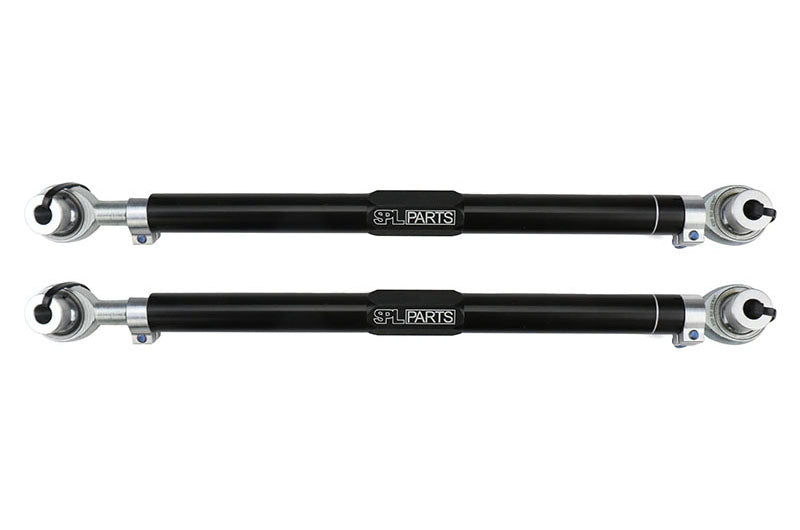 SPL Rear Toe Links - 2020-2024 Toyota Supra