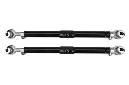 SPL Rear Toe Links - 2020-2024 Toyota Supra