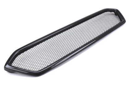 Seibon Carbon Fiber Front Grille - 2018-2021 Subaru WRX / STI