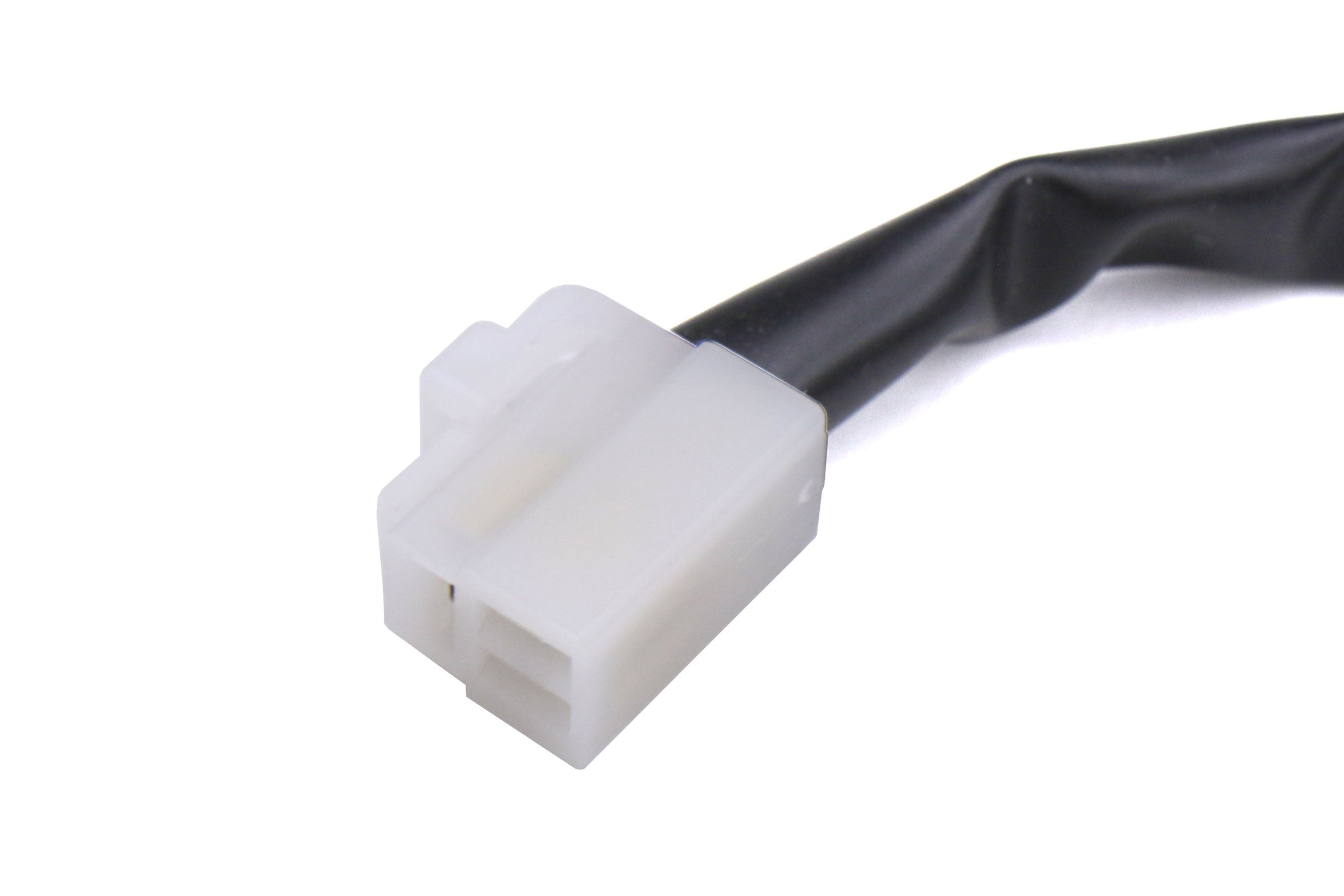 HKS Turbo Timer Harness - 2008-2014 Subaru STI