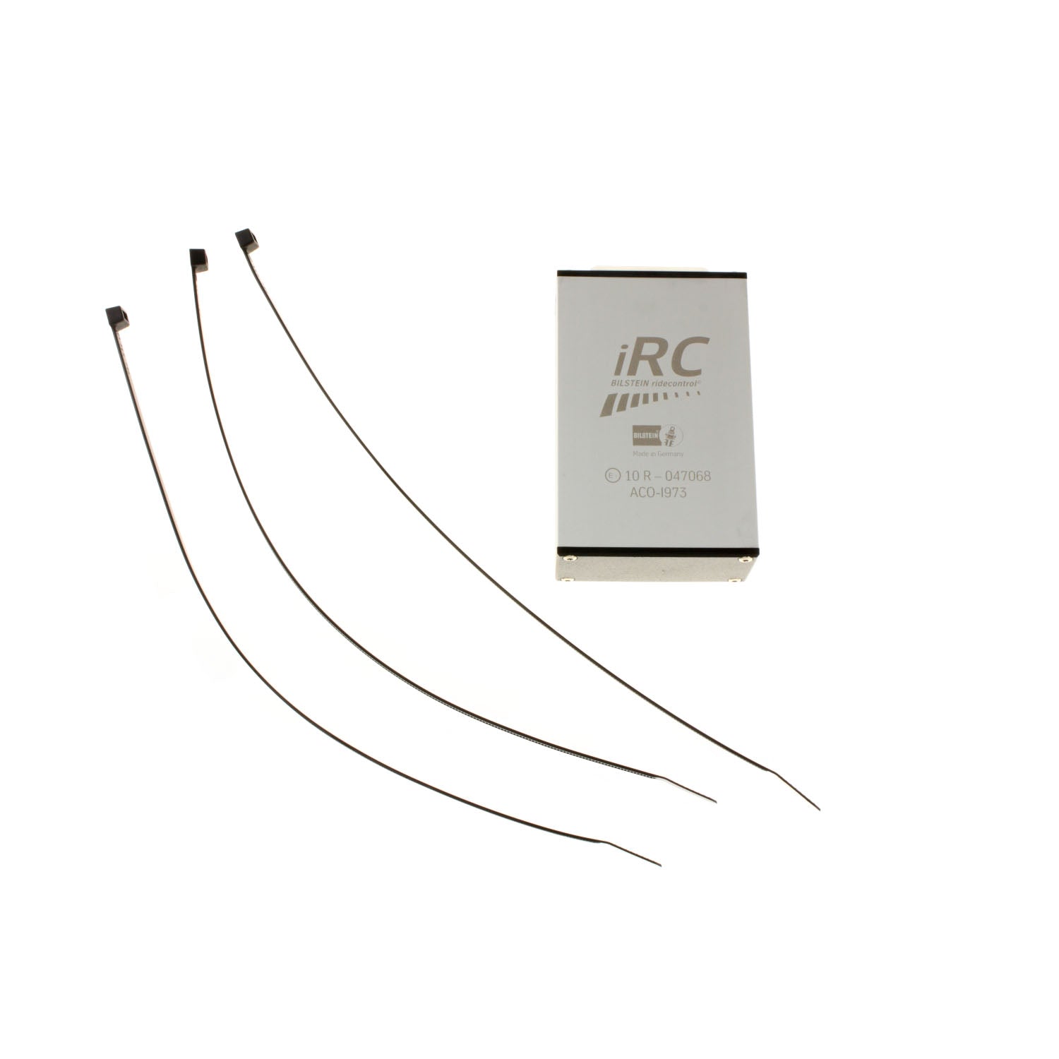Bilstein B1 iRC RideControl Phone Module - BMW / Audi / Volkswagen Models