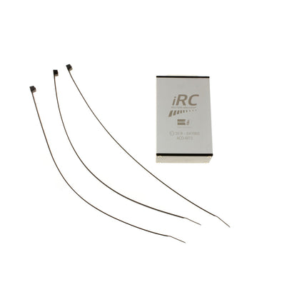 Bilstein B1 iRC RideControl Phone Module - BMW / Audi / Volkswagen Models