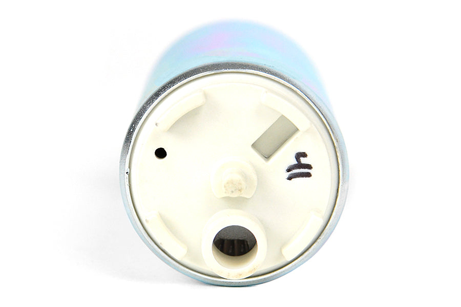 DeatschWerks DW300 Series Fuel Pump w/ Install Kit - 1990-1994 Mitsubishi Eclipse/Talon/Laser FWD Models