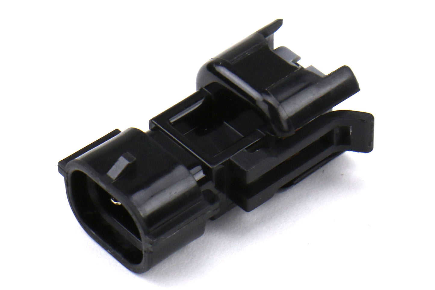 Grams Performance Fuel Injector Kit 1000cc Injectors - 2013-2016 Scion FR-S / 2013-2020 Subaru BRZ / 2017-2019 Toyota 86