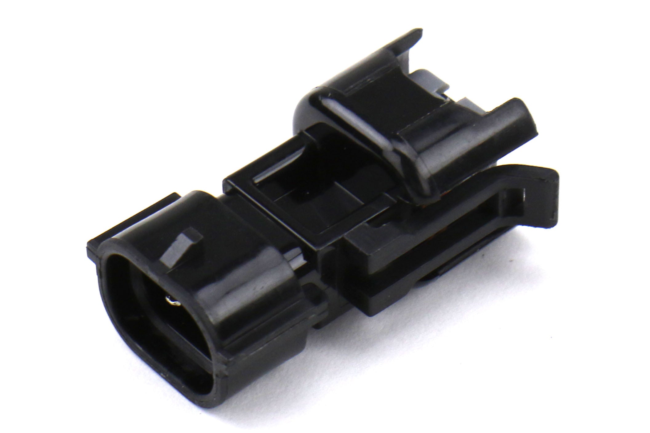 Grams Performance Fuel Injector Kit 1000cc Injectors - 2013-2016 Scion FR-S / 2013-2020 Subaru BRZ / 2017-2019 Toyota 86