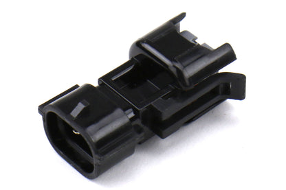 Grams Performance Fuel Injector Kit 1000cc Injectors - 2013-2016 Scion FR-S / 2013-2020 Subaru BRZ / 2017-2019 Toyota 86