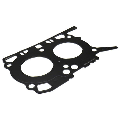 GrimmSpeed Head Gasket Set 1.05mm - Subaru Models (inc. WRX 2015 - 2020)