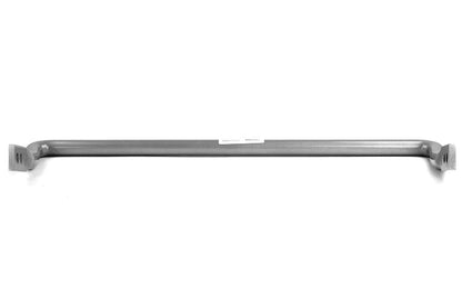 Whiteline Rear Sway Bar 27mm Adjustable -  2007-2013 Mazda Speed3