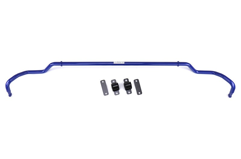 Cusco 22mm Rear Sway Bar - 2020-2024 Toyota Supra