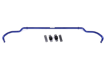 Cusco 22mm Rear Sway Bar - 2020-2024 Toyota Supra