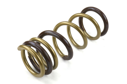 Tein H. Tech Spring Kit - 2005-2009 Subaru Legacy GT