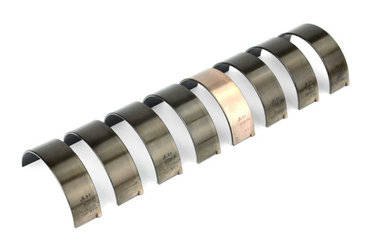 ACL Race Rod Bearings Standard Size - 2008-2015 Mitsubishi Evo X