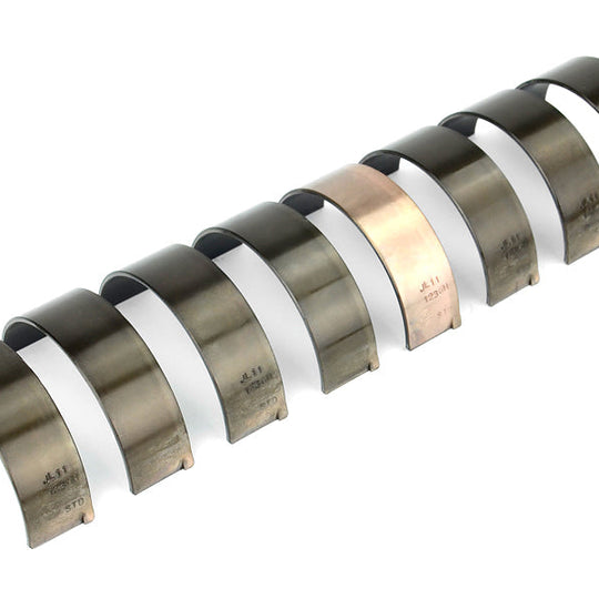 ACL Race Rod Bearings Standard Size - 2008-2015 Mitsubishi Evo X