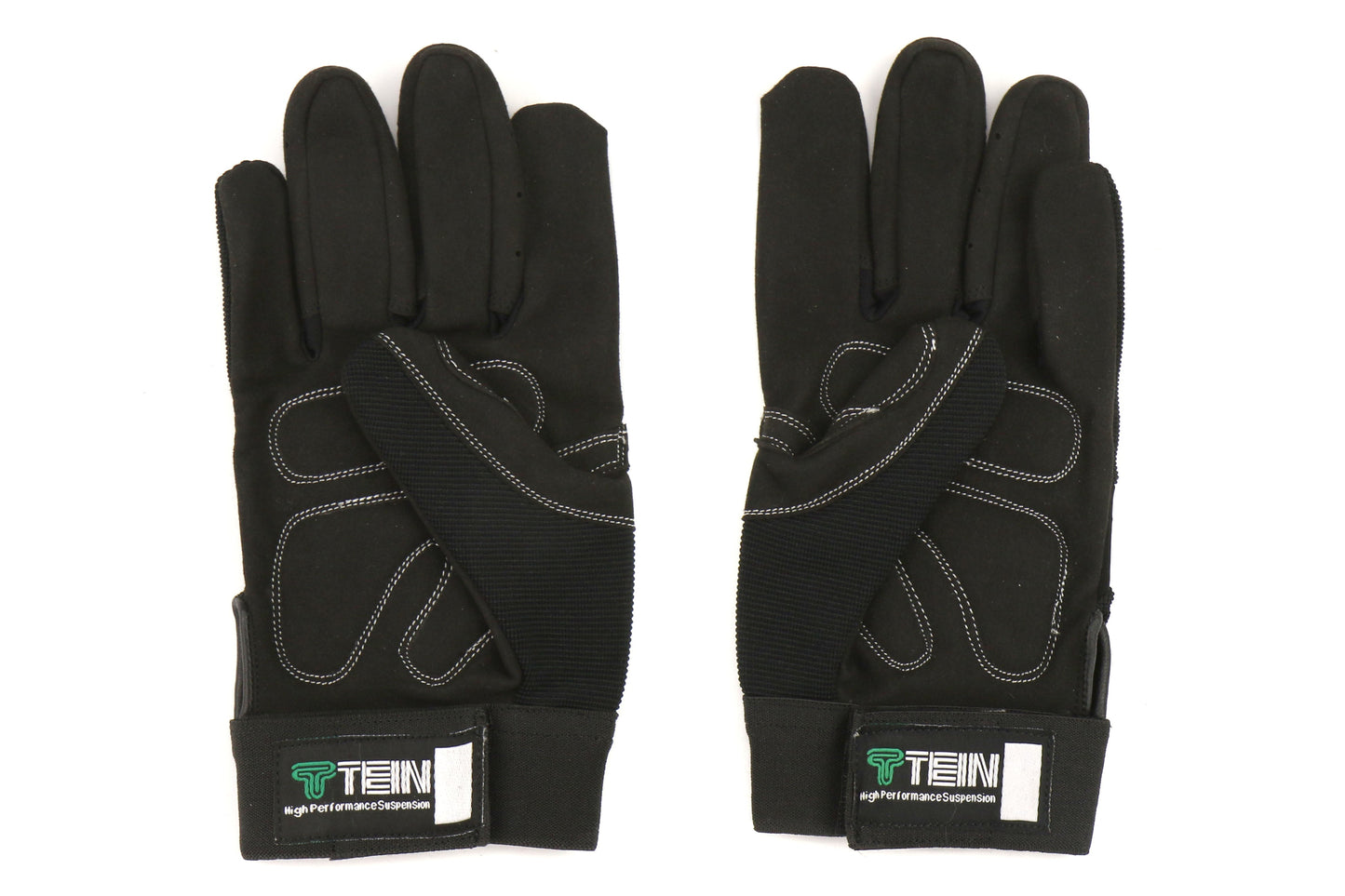 Tein Mechanic Gloves Large - Universal