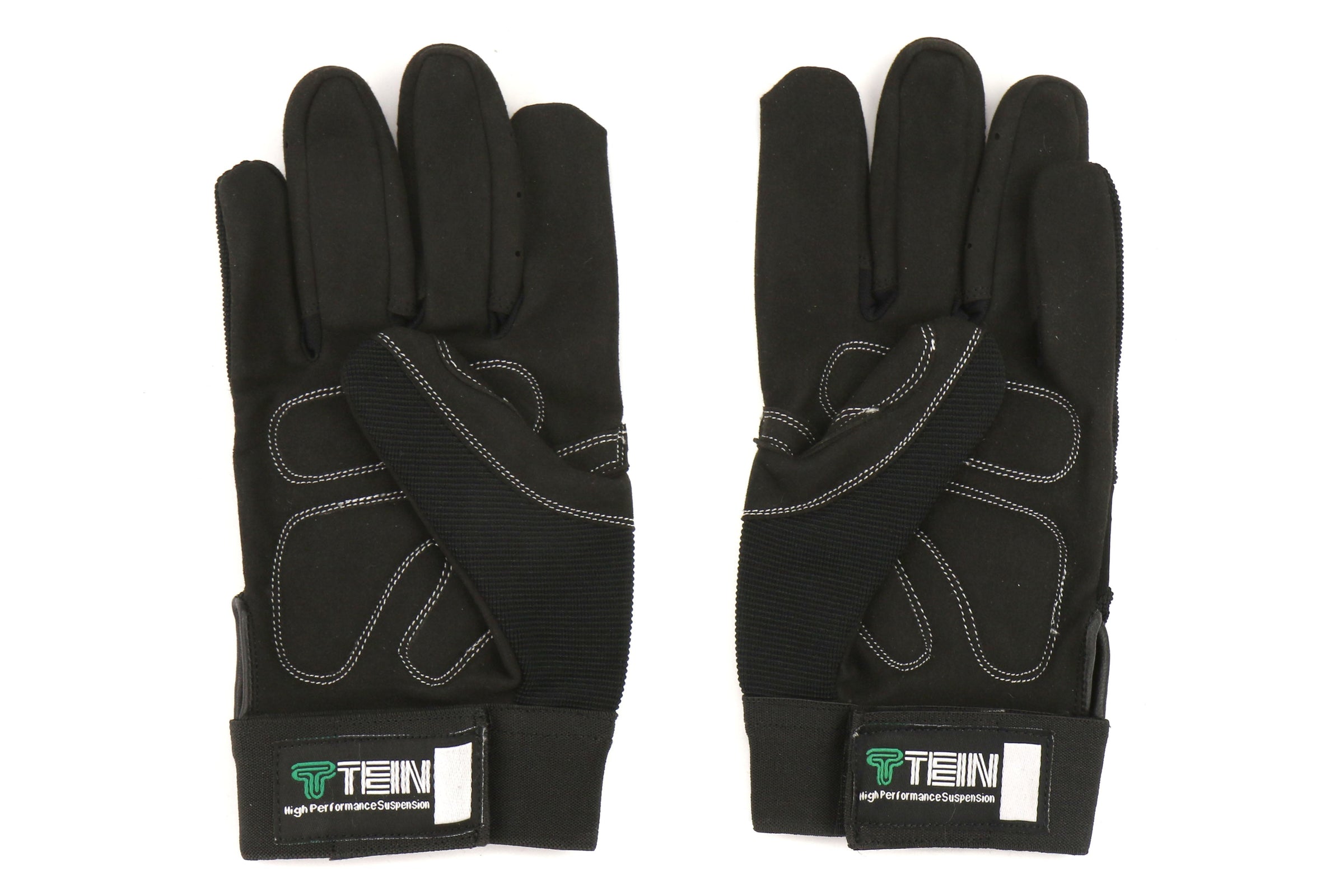 Tein Mechanic Gloves Large - Universal
