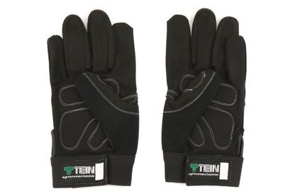 Tein Mechanic Gloves Large - Universal