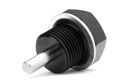 Mishimoto Oil Drain Plug M20x1.5 - Subaru Models (inc. 2002-2014 WRX / 2004+ STI)